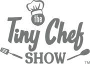 The Tiny Chef Show Shop