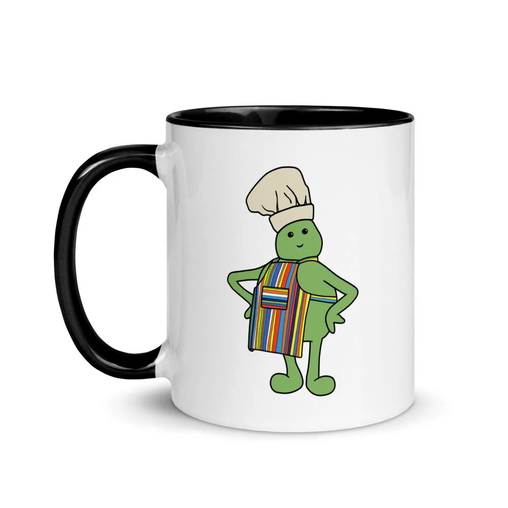 Blello Mug - Image 6