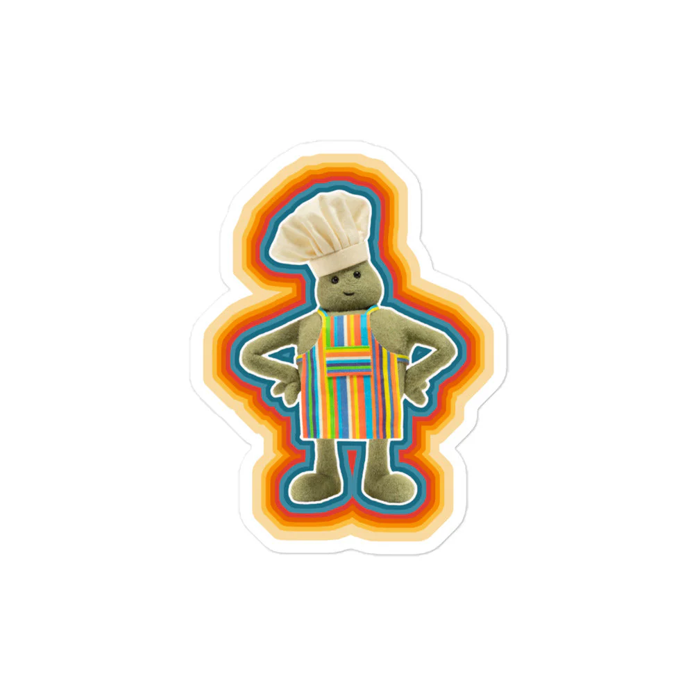 Tiny Chef Top Picks