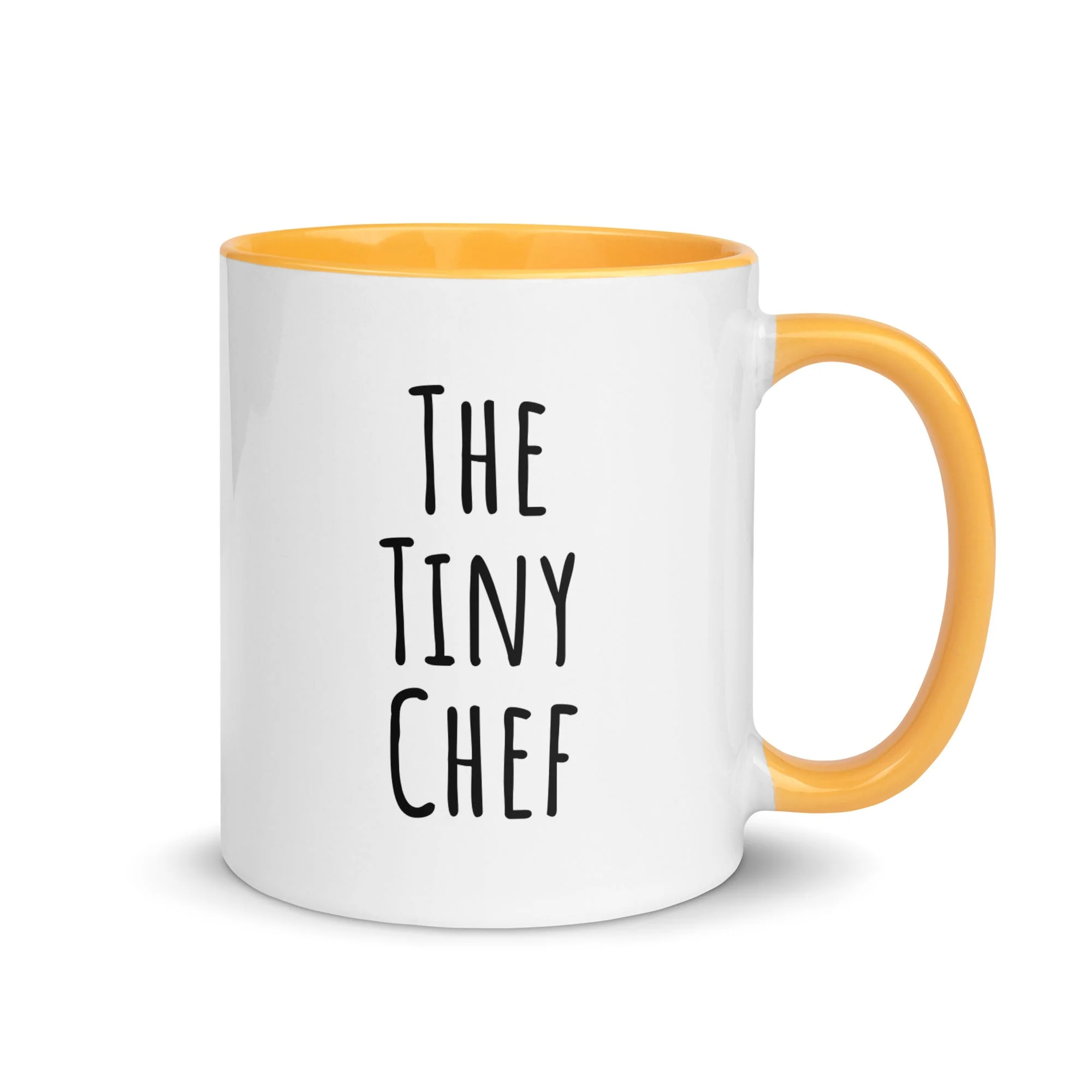 I'm Blokay Mug - Image 11