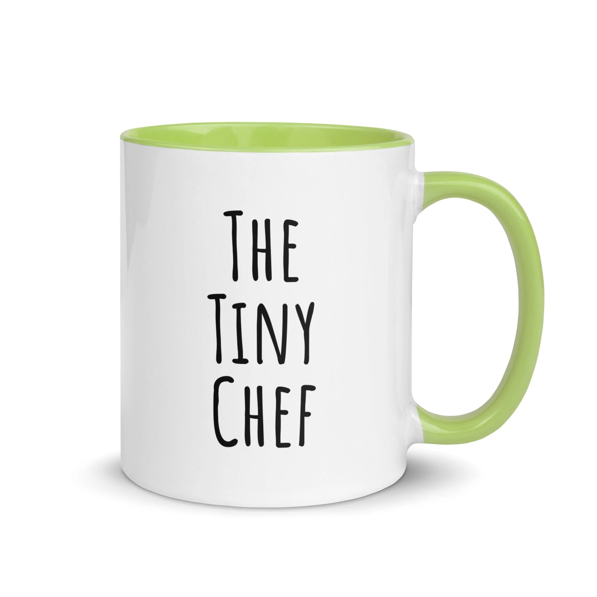 I'm Blokay Mug - Image 13