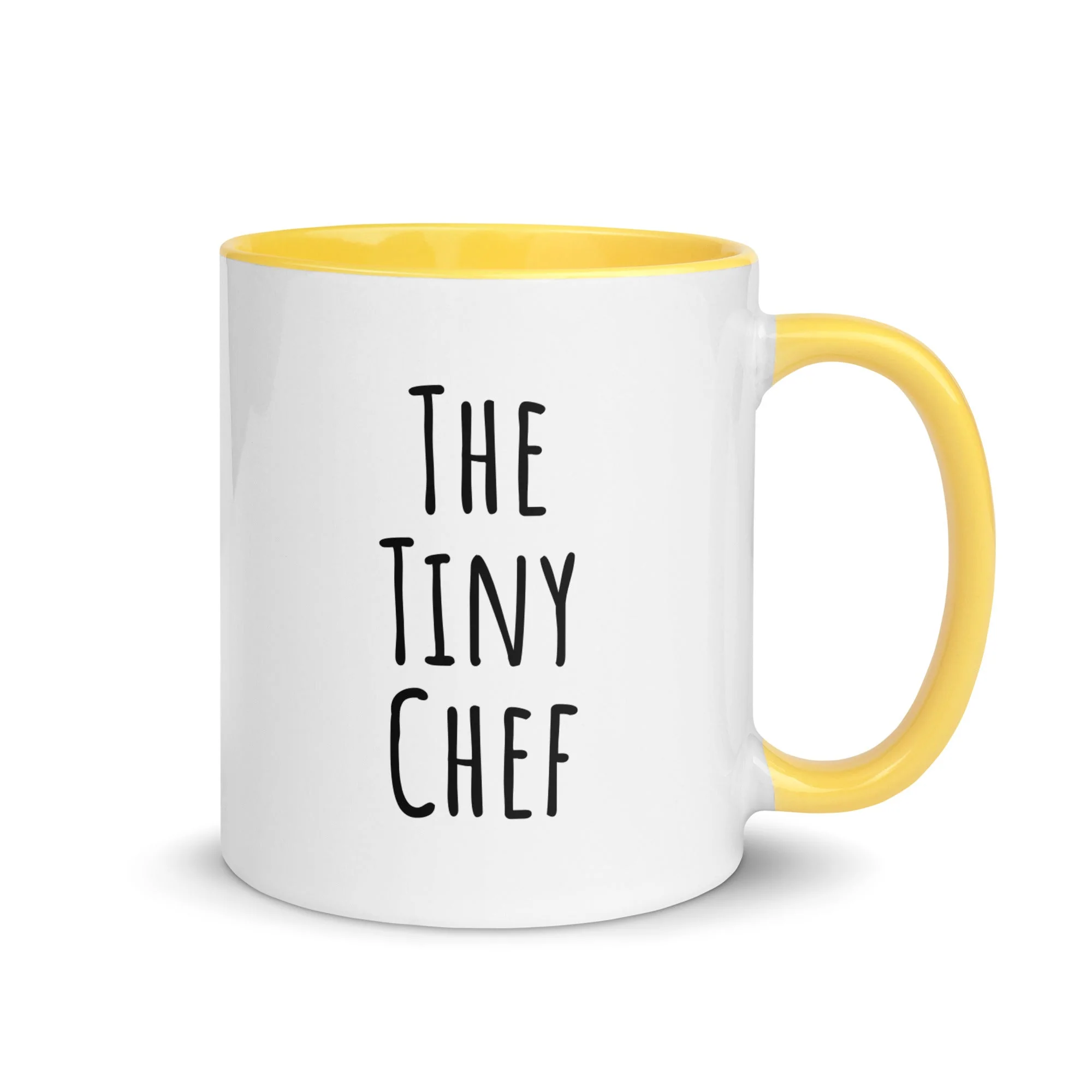 I'm Blokay Mug - Image 15