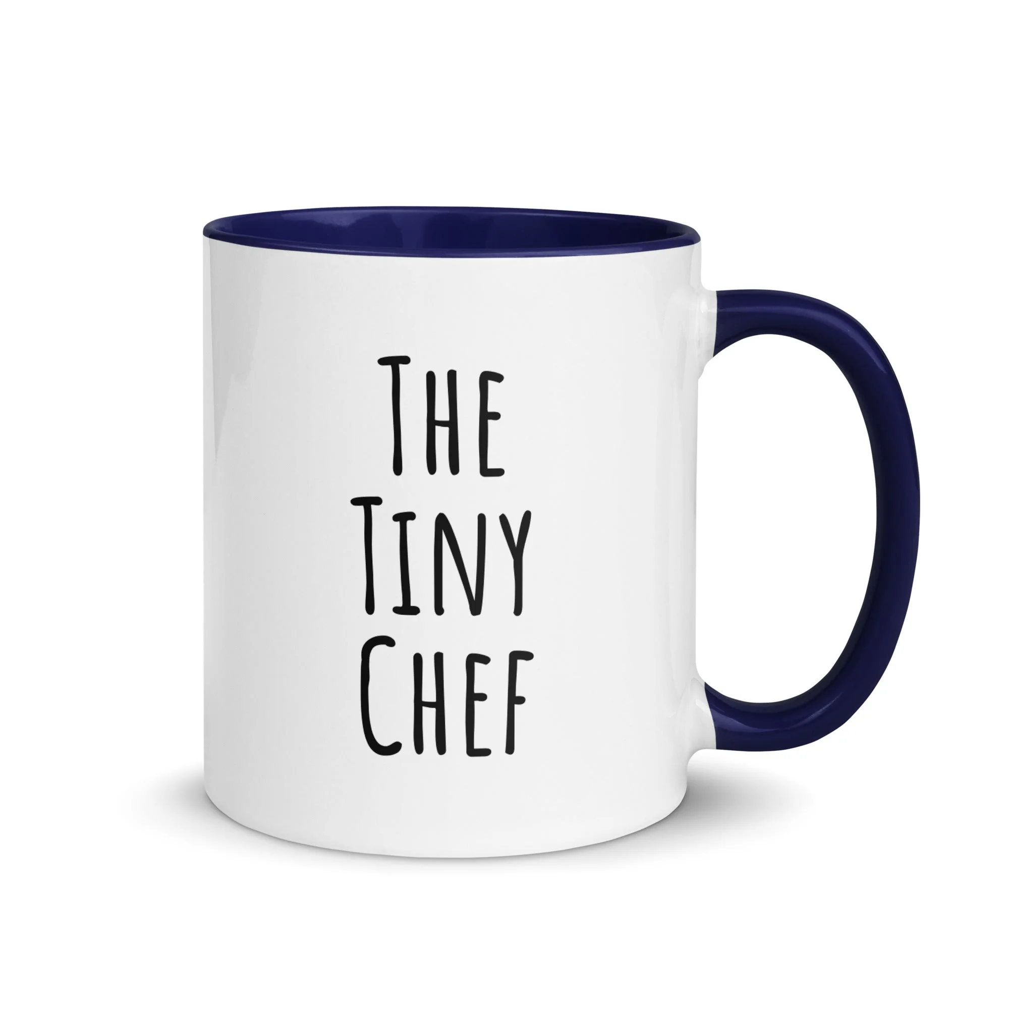 I'm Blokay Mug - Image 3