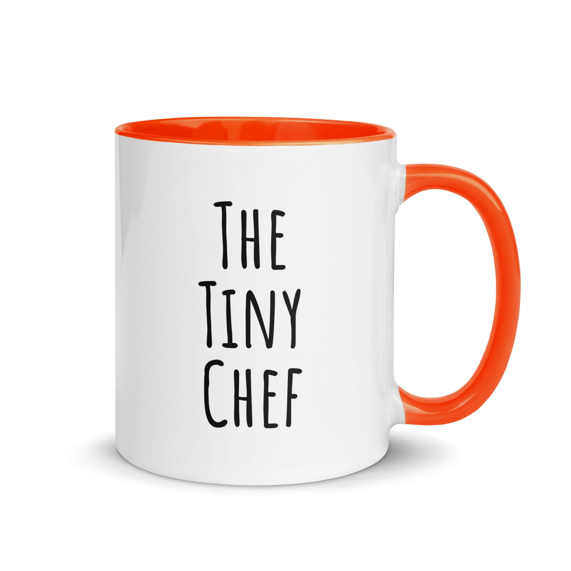I'm Blokay Mug - Image 5