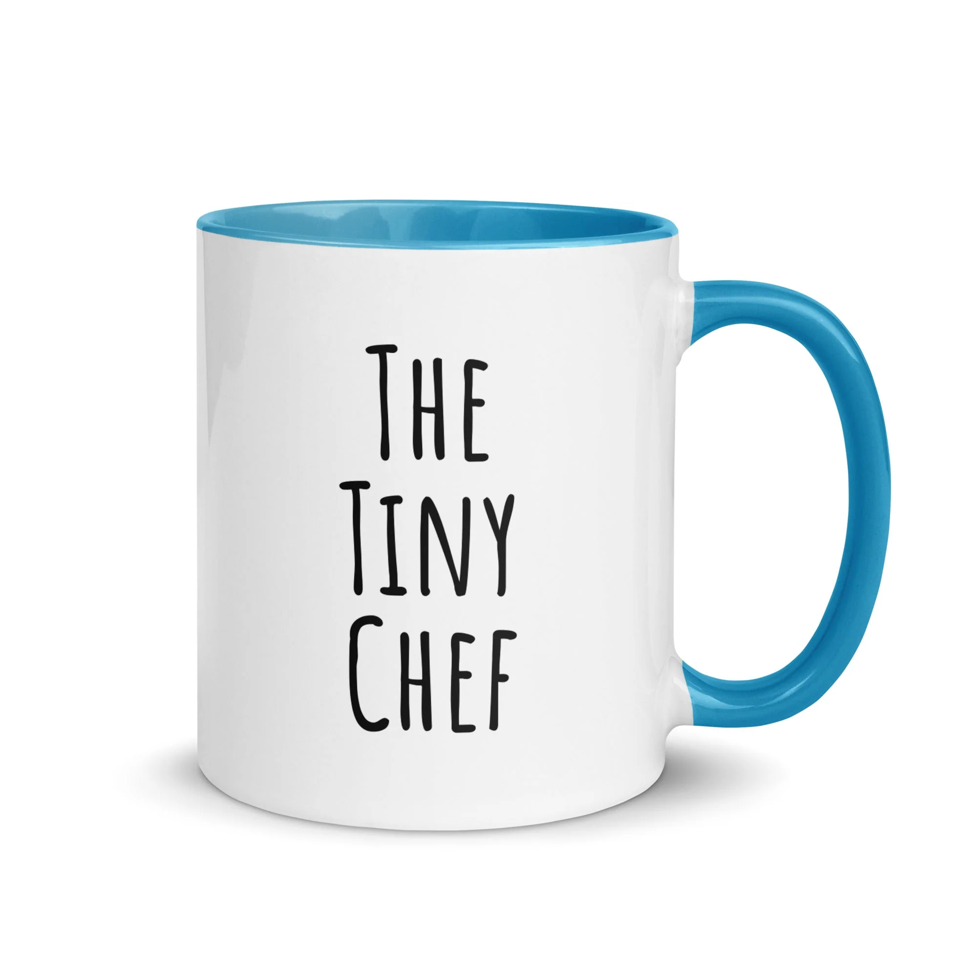 I'm Blokay Mug - Image 7