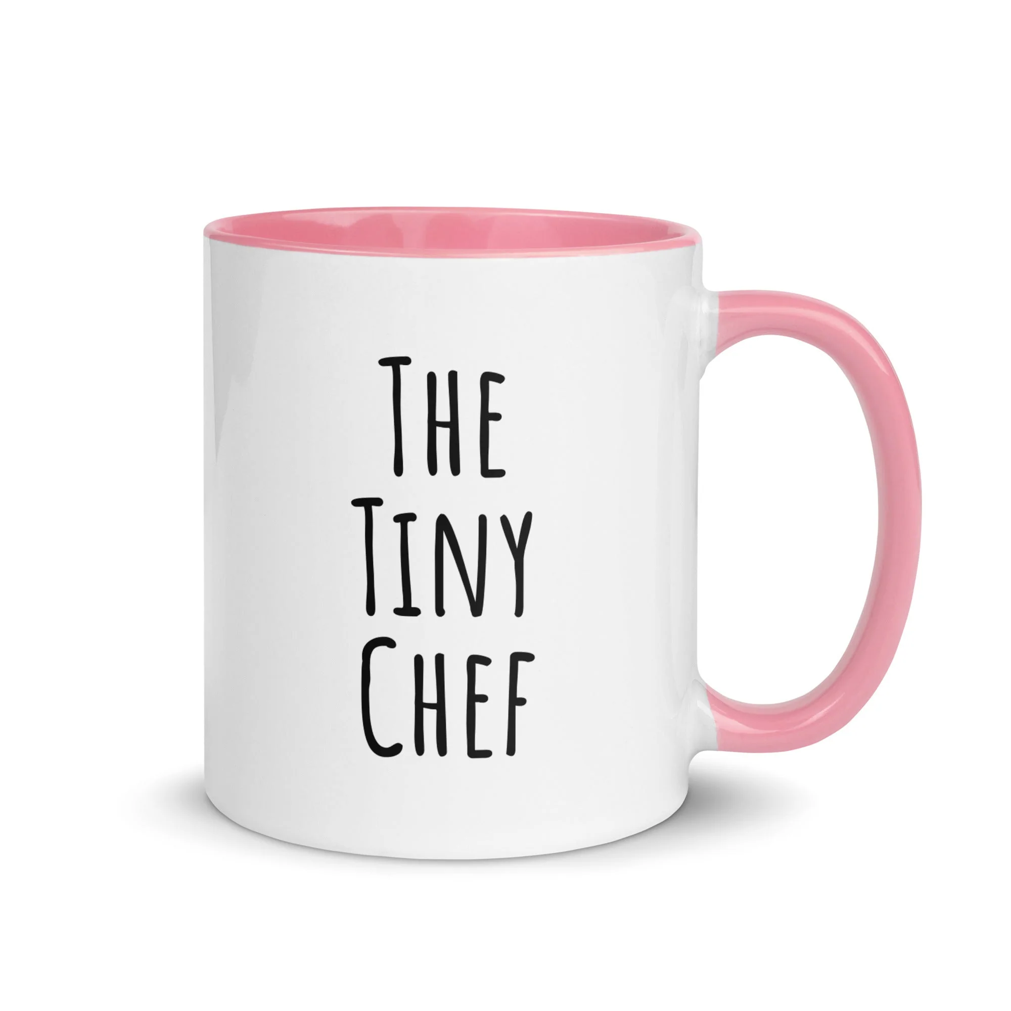 I'm Blokay Mug - Image 9