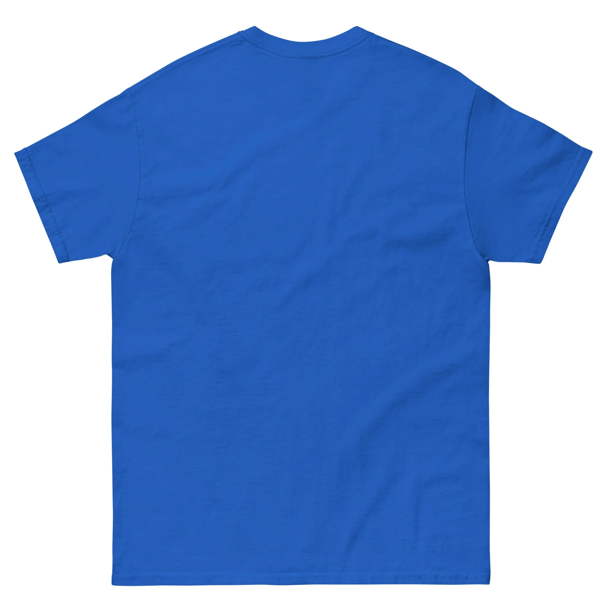Unisex classic tee - Image 12