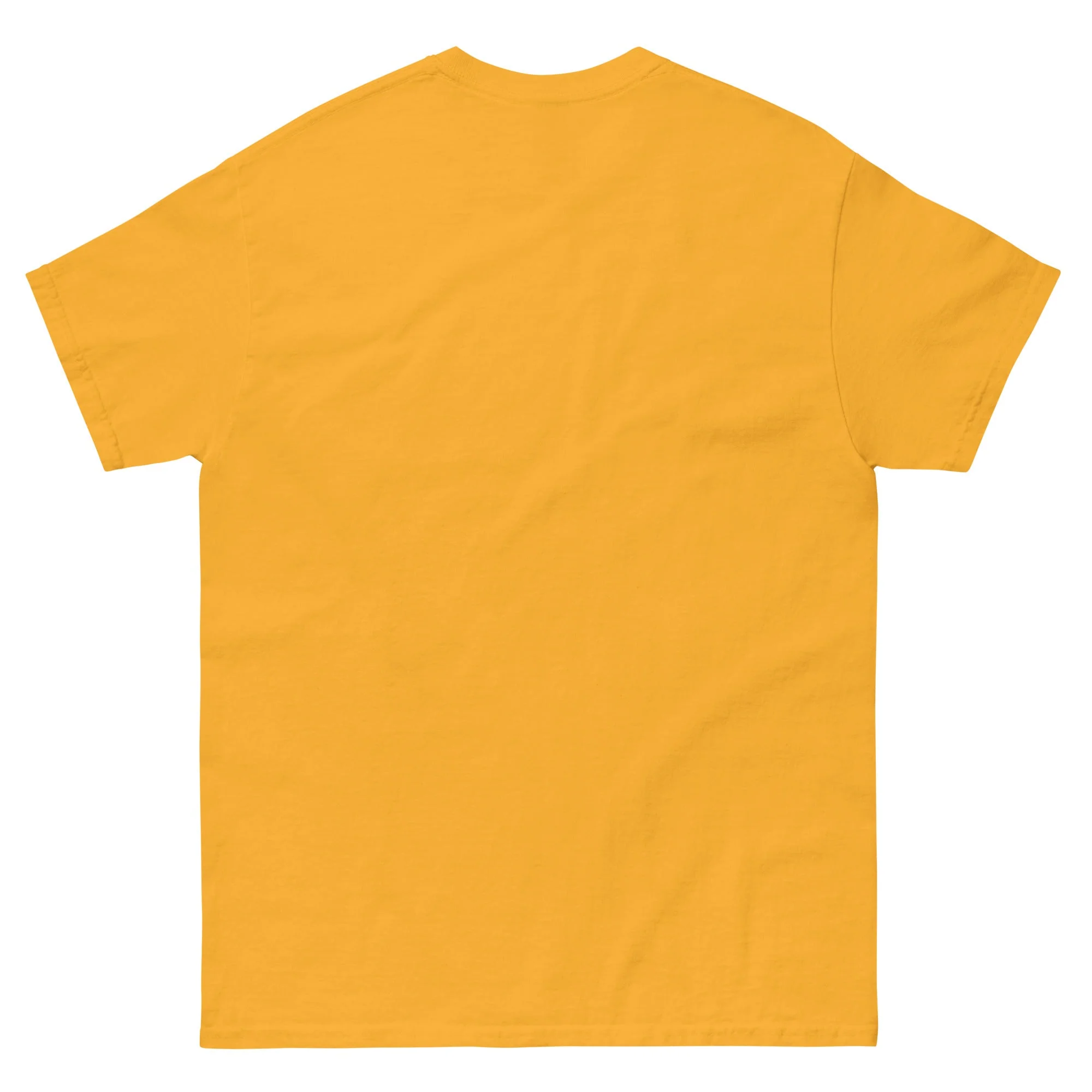 Unisex classic tee - Image 18