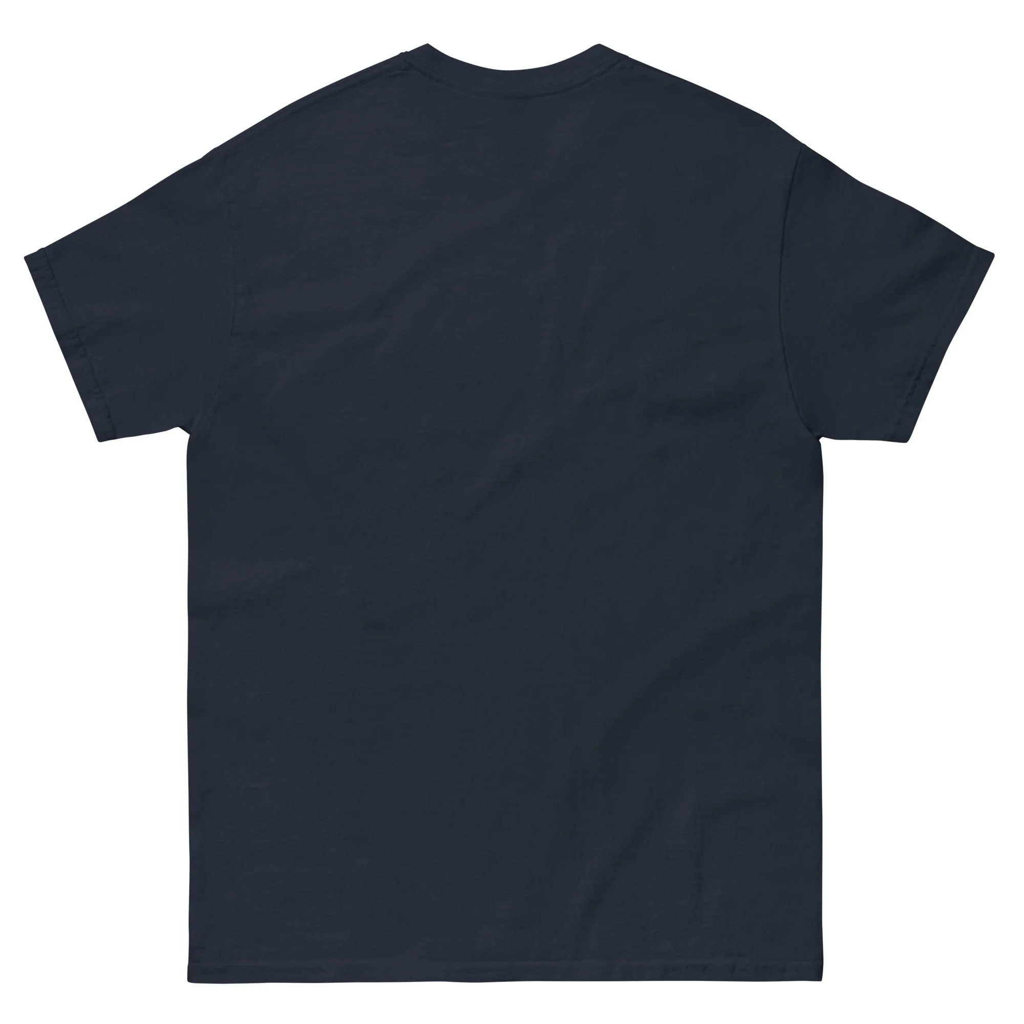 Unisex classic tee - Image 6